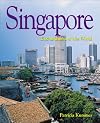 Singapore (Enchantment of the World, Second)