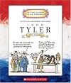 John Tyler: Tenth President 1841-1845