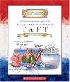 William Howard Taft (Getting to Know the US Presidents)