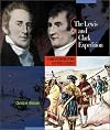The Lewis and Clark Expedition