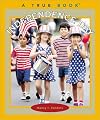 Independence Day (True Books: Holidays)