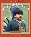The Chippewa