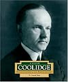Calvin Coolidge (ENCYCLOPEDIA OF PRESIDENTS SECOND SERIES)