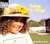 Sunny Days (Welcome Books: Weather Report)