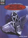 Military Collectibles (High Interest Books: Cool Collectibles)