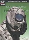 Chemical and Biological Weapons: Anthrax and Sarin (High Interest Books: High-Tech Military Weapons)