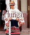 Hungary (Enchantment of the World, Second)