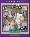 Tin (True Books)