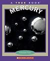 Mercury (True Books: Elements)