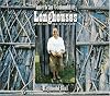 Longhouses (American Community)
