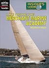 Life Inside the Merchant Marine Academy (High Interest Books: Insider's Look)