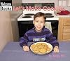 Let's Make Cookies (Welcome Books: In the Kitchen)