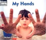 Amazon cover image