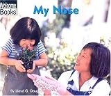 Amazon cover image