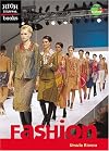 Fashion (High Interest Books: American Pop Culture)