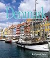 Denmark (Enchantment of the World Second Series)
