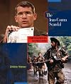 The Iran-Contra Scandal (Cornerstones of Freedom Second Series)