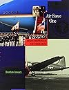 Air Force One (Cornerstones of Freedom Second Series)