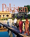 Pakistan (True Books: Countries)