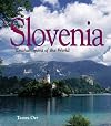 Slovenia (Enchantment of the World: Second Series)