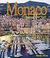 Monaco (Enchantment of the World, Second)