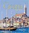Croatia (Enchantment of the World Second Series)