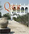Qatar (Enchantment of the World: Second Series)