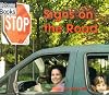 Signs on the Road (Welcome Books: Signs in My World)