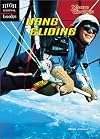 Hang Gliding (High Interest Books: X-Treme Outdoors)