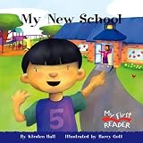 Amazon cover image
