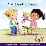Amazon cover image