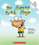 Imagen de portada de Amazon