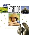 France (A to Z)