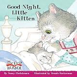 Amazon cover image