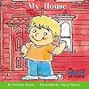 My House