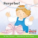 Amazon cover image