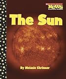 Amazon cover image