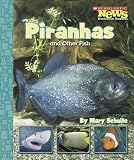 Amazon cover image