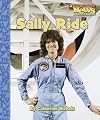 Sally Ride