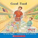 Amazon cover image