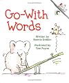 Go-With Words (Rookie Readers)