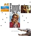 Egypt (A to Z)