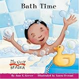 Amazon cover image