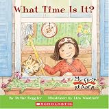 Amazon cover image