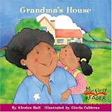 Amazon cover image