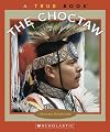 The Choctaw (True Books: American Indians)