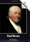 Paul Revere