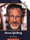 Steven Spielberg