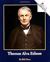 Thomas Alva Edison
