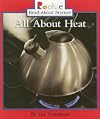 All About Heat